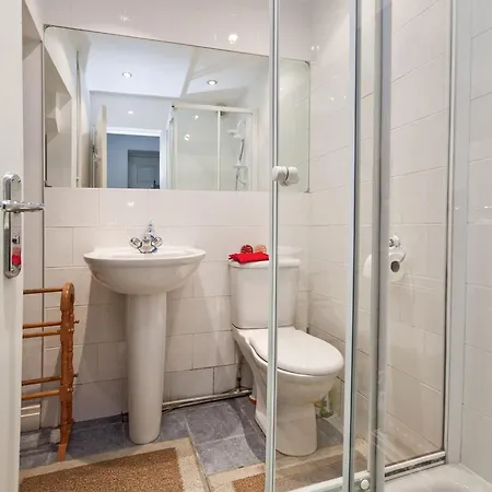 Biggan Mews Casa vacanze York